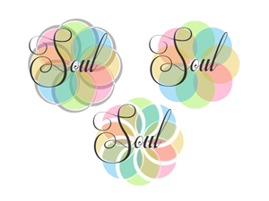 Design de Logo par Lovely Claire pour ce projet | Design : #1333772