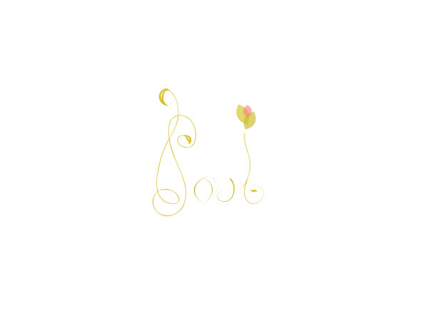 Design de Logo par Lovely Claire pour ce projet | Design #1333890