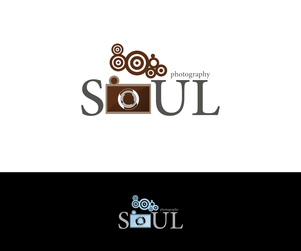 Logo Design by GraphicSolver for this project | Design #1326476