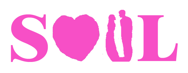 Logo Design by gnncnl for this project | Design #1317546