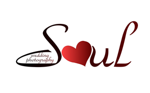 Logo Design by Fotografescu for this project | Design: #1317318