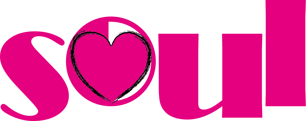 Logo Design by Fotografescu for this project | Design #1330737