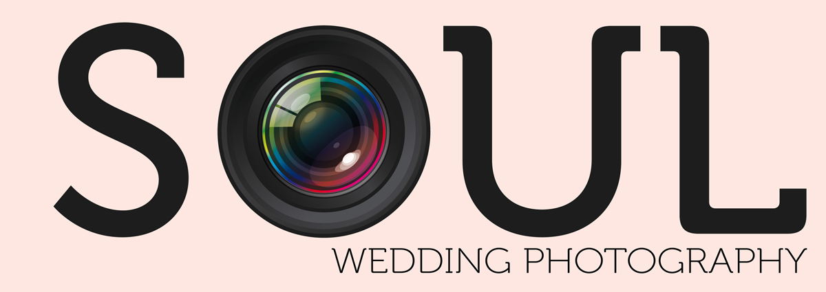 Logo Design by klakson for this project | Design #1343316