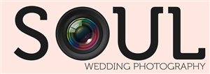 Logo Design by klakson for this project | Design #1343316