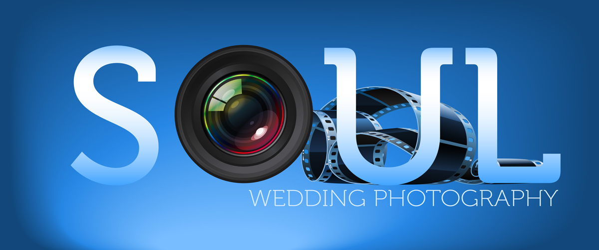 Design de Logo par klakson pour ce projet | Design #1343389