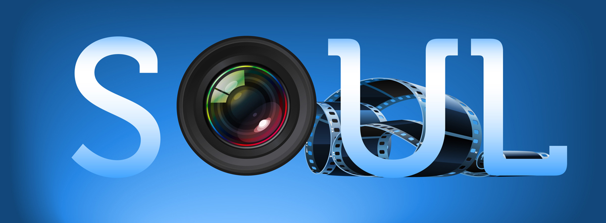 Logo Design by klakson for this project | Design #1343391