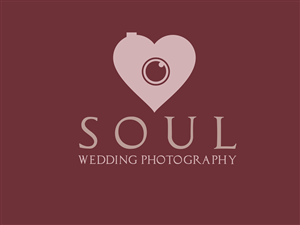 Logo Design by ShockiNdesigns for this project | Design #1323266