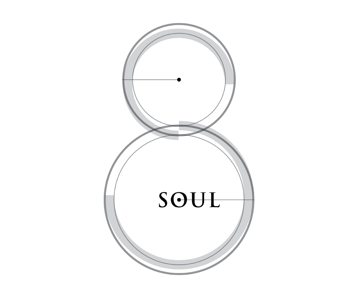 Logo Design by Vivian Ng for this project | Design #1338776