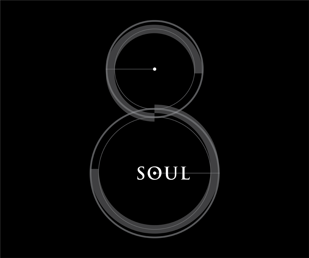 Design de Logo par Vivian Ng pour ce projet | Design #1338791