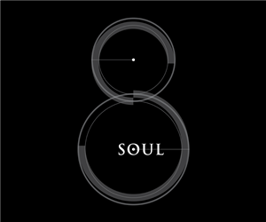 Logo Design by Vivian Ng for this project | Design #1338791