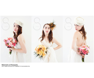 Logo Design by Vivian Ng for this project | Design: #1338798