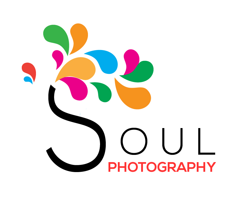 Logo Design by dragonfly1203 for this project | Design #1334492