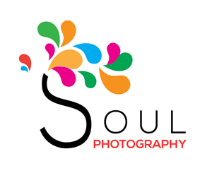 Logo Design by dragonfly1203 for this project | Design #1334492