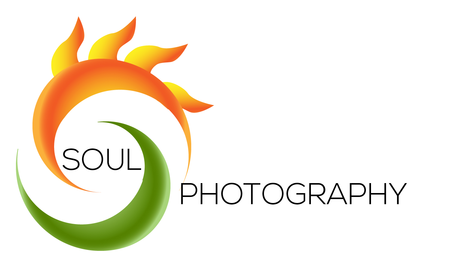 Design de Logo par dragonfly1203 pour ce projet | Design #1334497