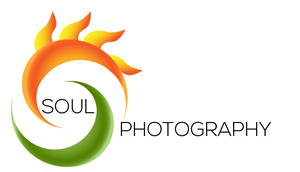 Logo Design by dragonfly1203 for this project | Design: #1334497
