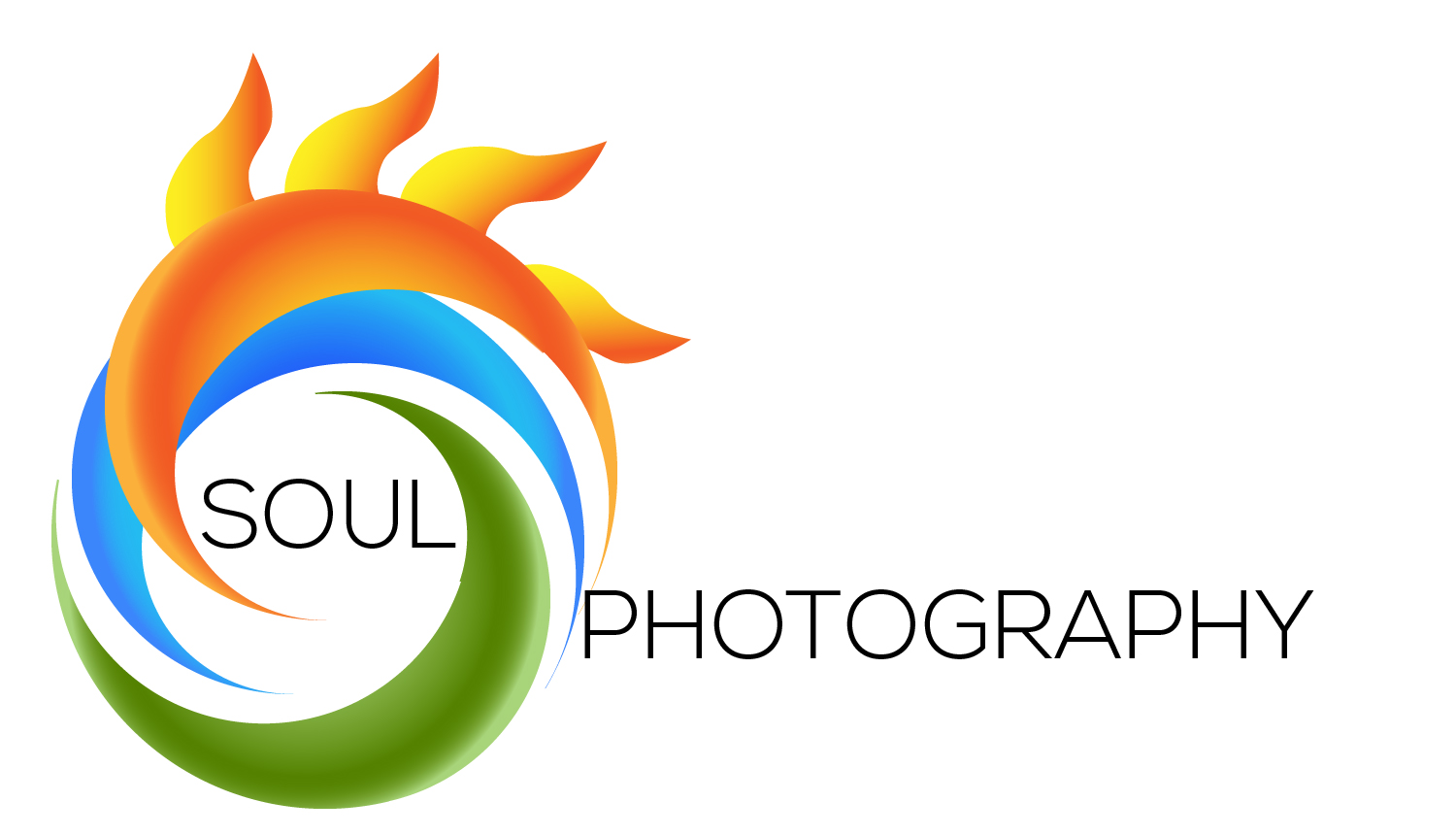 Design de Logo par dragonfly1203 pour ce projet | Design #1334499