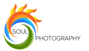 Logo Design by dragonfly1203 for this project | Design: #1334499
