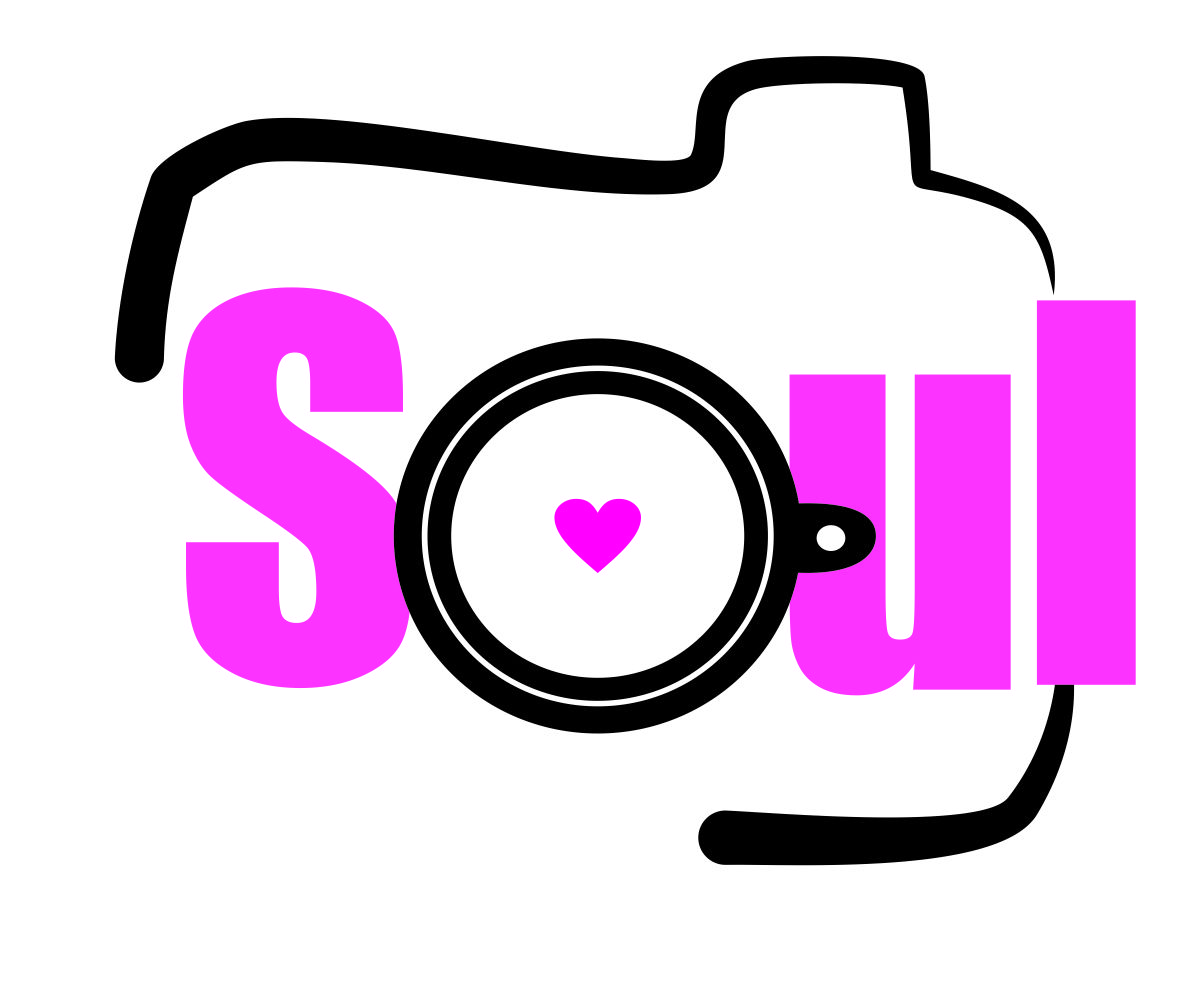 Logo Design by InkPink Studio for this project | Design #1343272