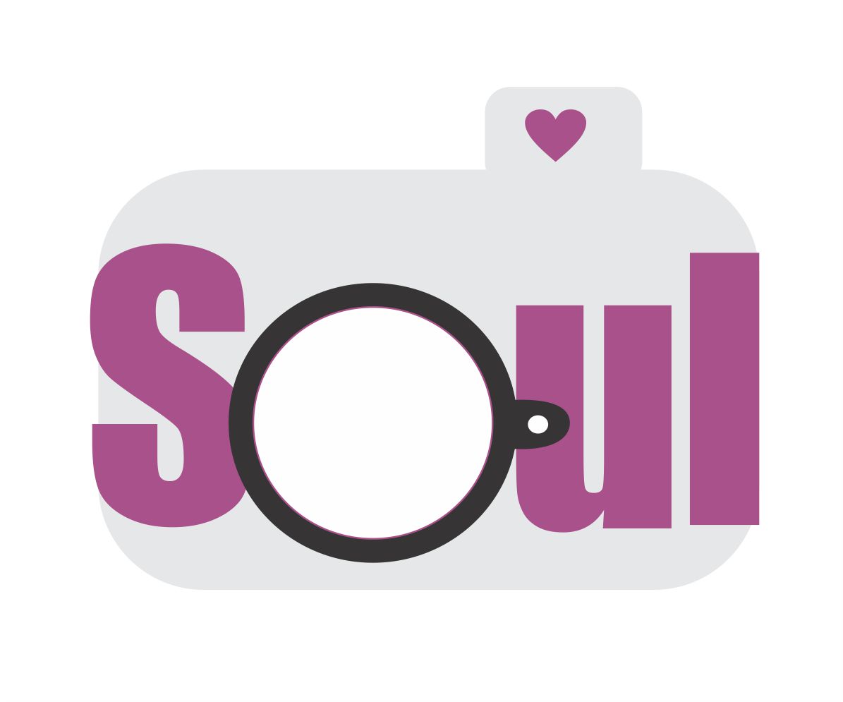 Logo Design by InkPink Studio for this project | Design #1343274