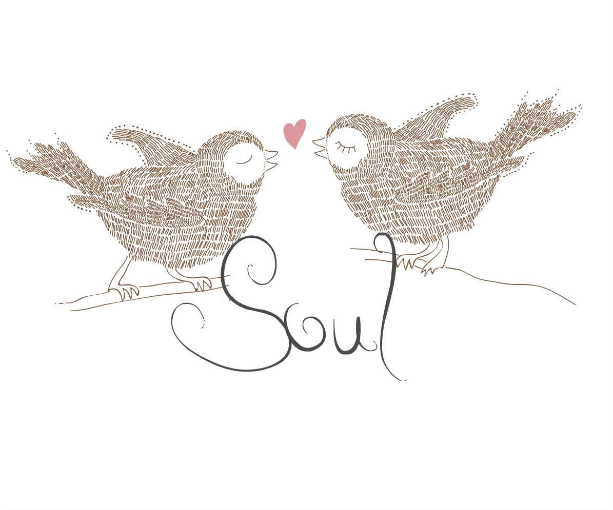 Logo Design by InkPink Studio for this project | Design #1343275