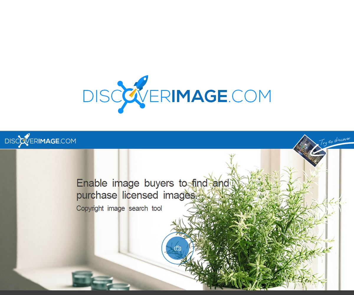 Logo Design by King Cozy for this project | Design #6271837
