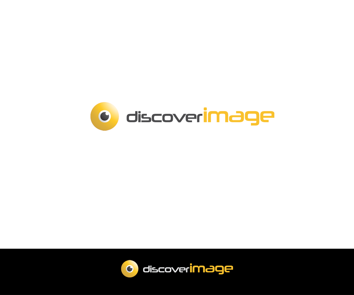 Logo Design by yani hidayat for this project | Design #6237934