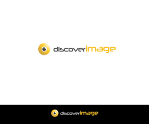 Logo Design by yani hidayat for this project | Design: #6237934