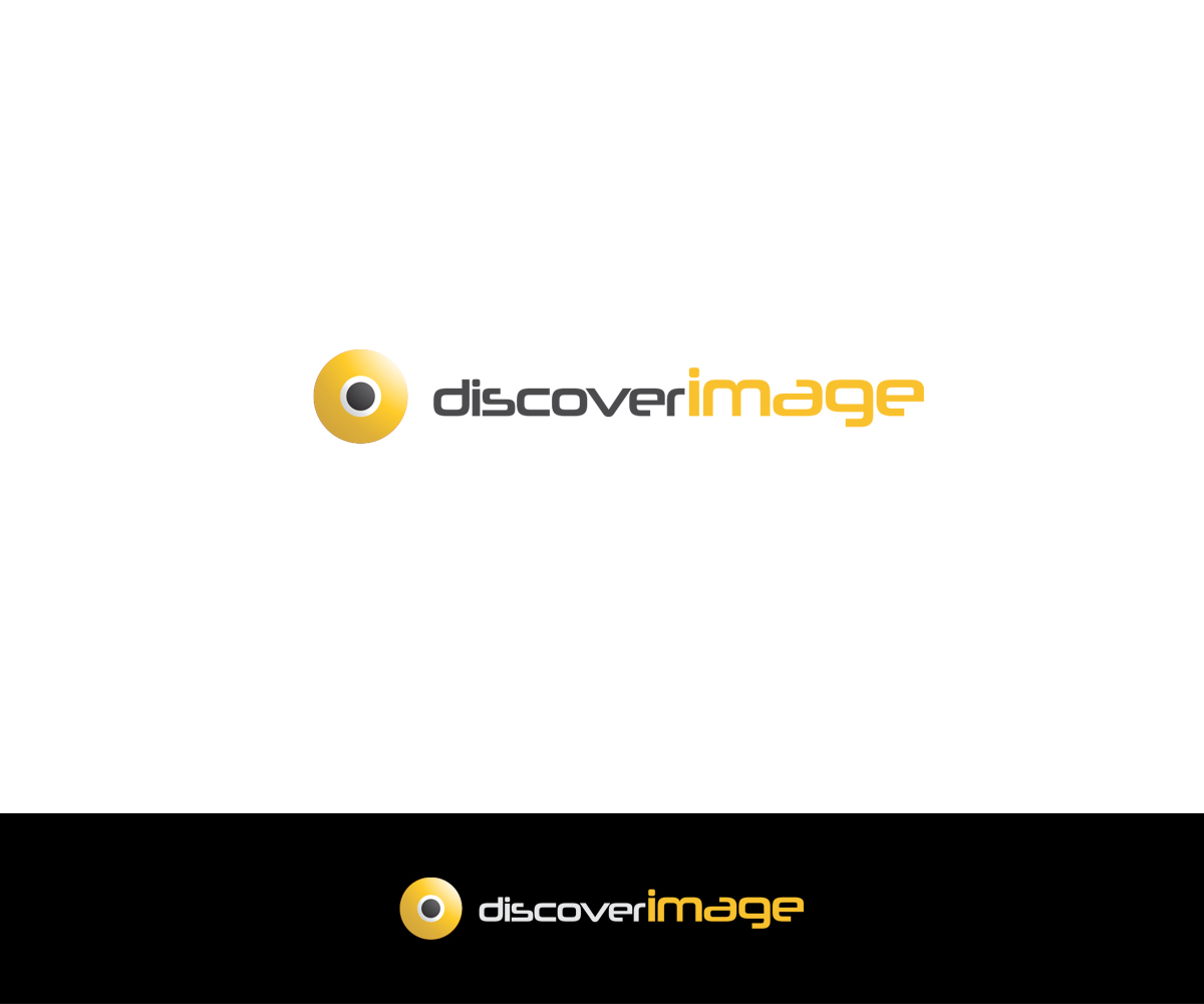 Logo Design by yani hidayat for this project | Design #6252871