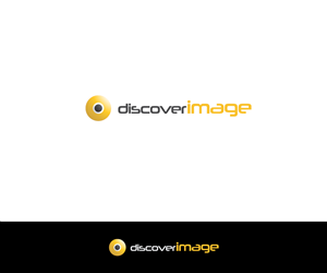 Logo Design by yani hidayat for this project | Design: #6252871