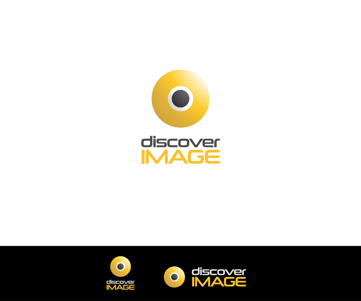 Logo Design by yani hidayat for this project | Design #6252936