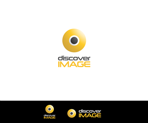 Logo Design by yani hidayat for this project | Design: #6252936