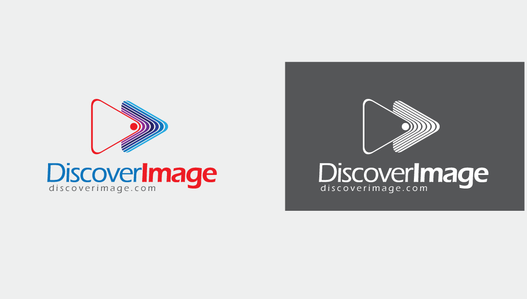 Logo Design by jhonlenong for this project | Design #6143591