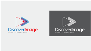 Logo Design by jhonlenong