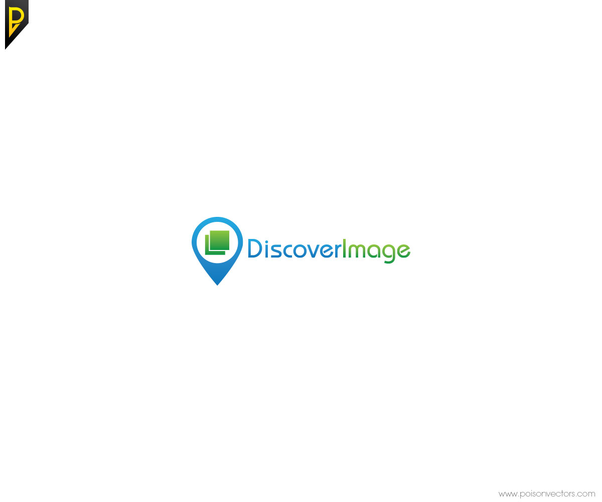 Logo Design by poisonvectors for this project | Design #6147563