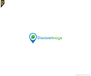 Logo Design by poisonvectors for this project | Design #6147563