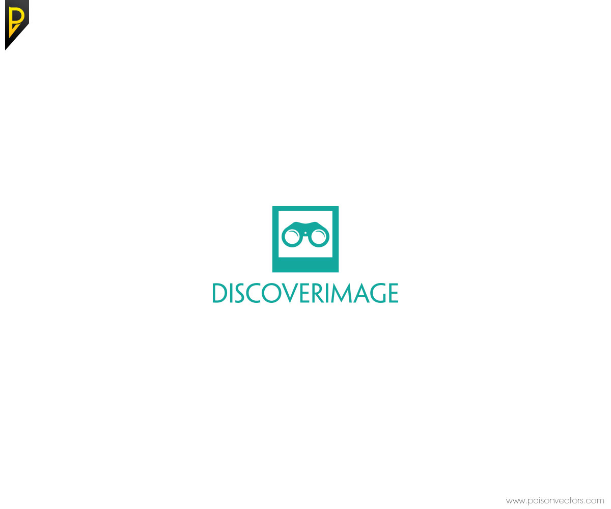 Logo Design by poisonvectors for this project | Design #6147635