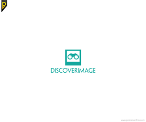Logo Design by poisonvectors for this project | Design: #6147635