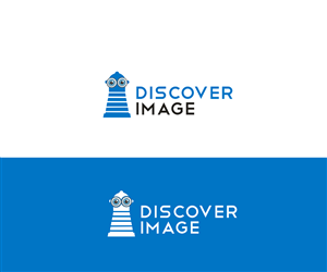Logo Design by Vishak vasu for this project | Design #6271015