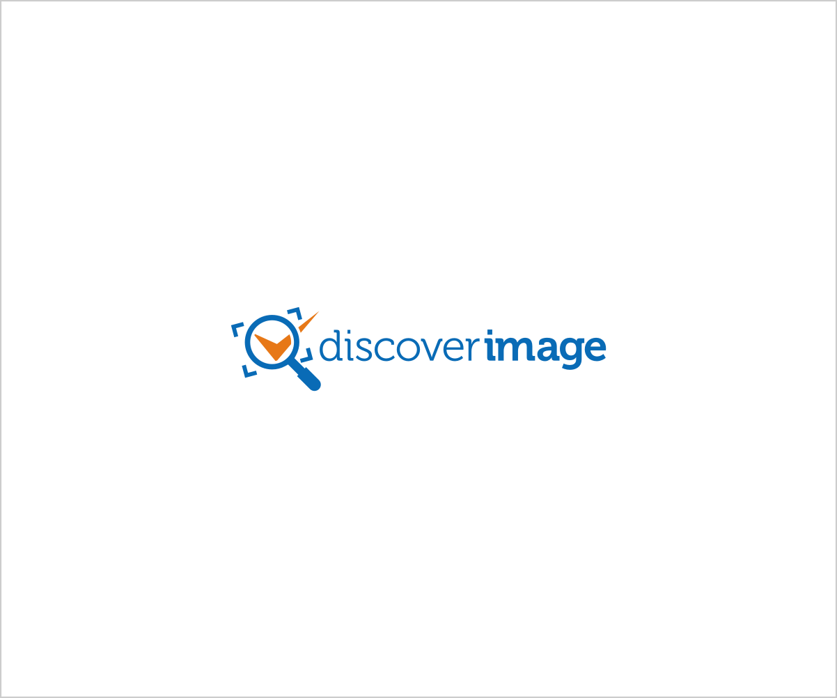 Logo Design by asti for this project | Design #6246147