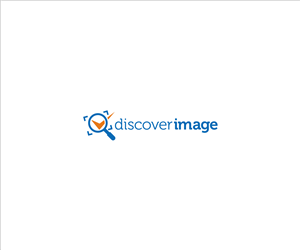 Logo Design by asti for this project | Design: #6246147
