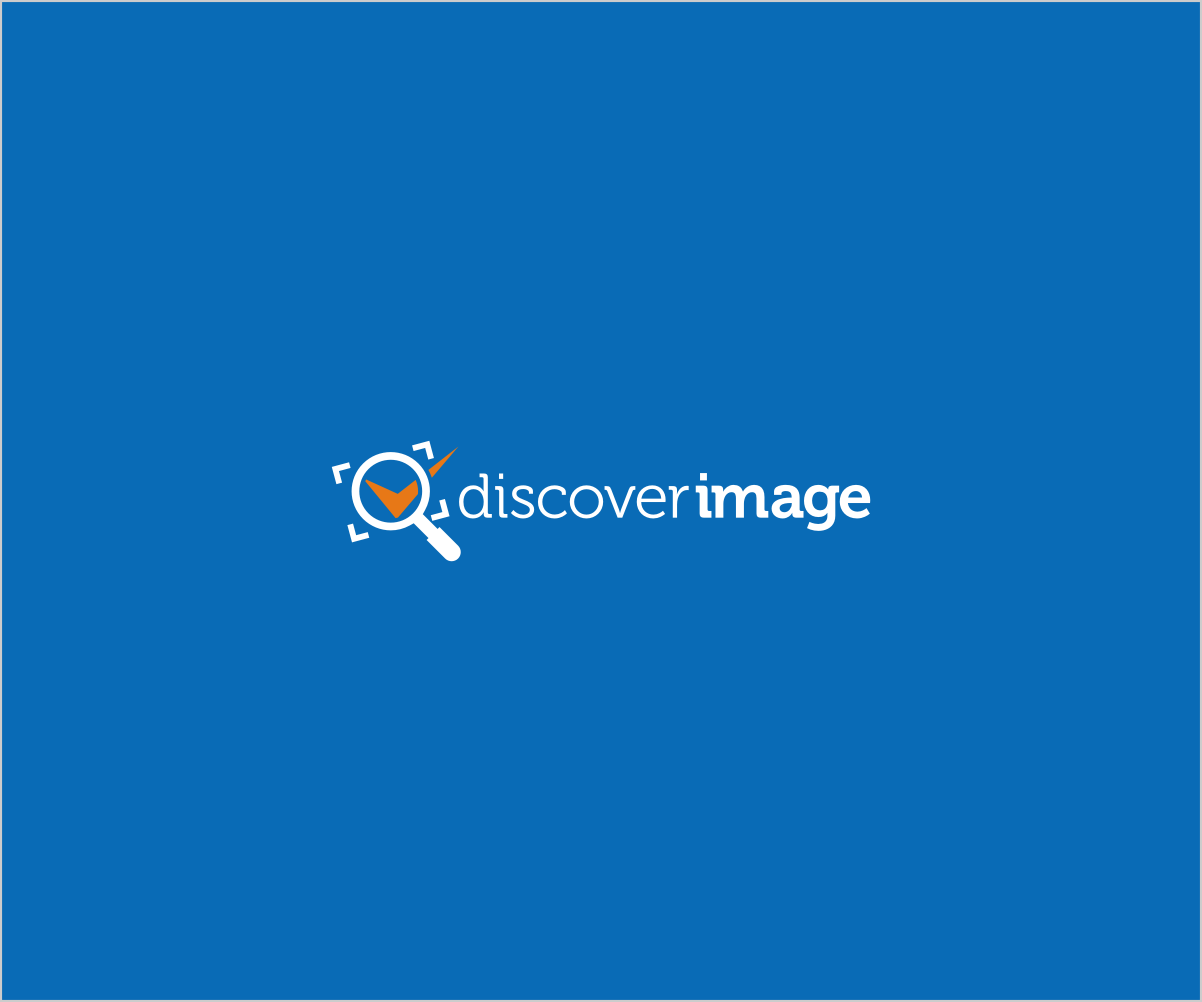 Logo Design by asti for this project | Design #6246156