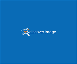 Logo Design by asti for this project | Design #6246156