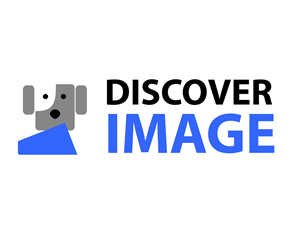 Logo Design by sergio for this project | Design: #6263874
