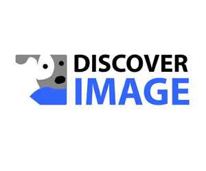Logo Design by sergio for this project | Design: #6263875