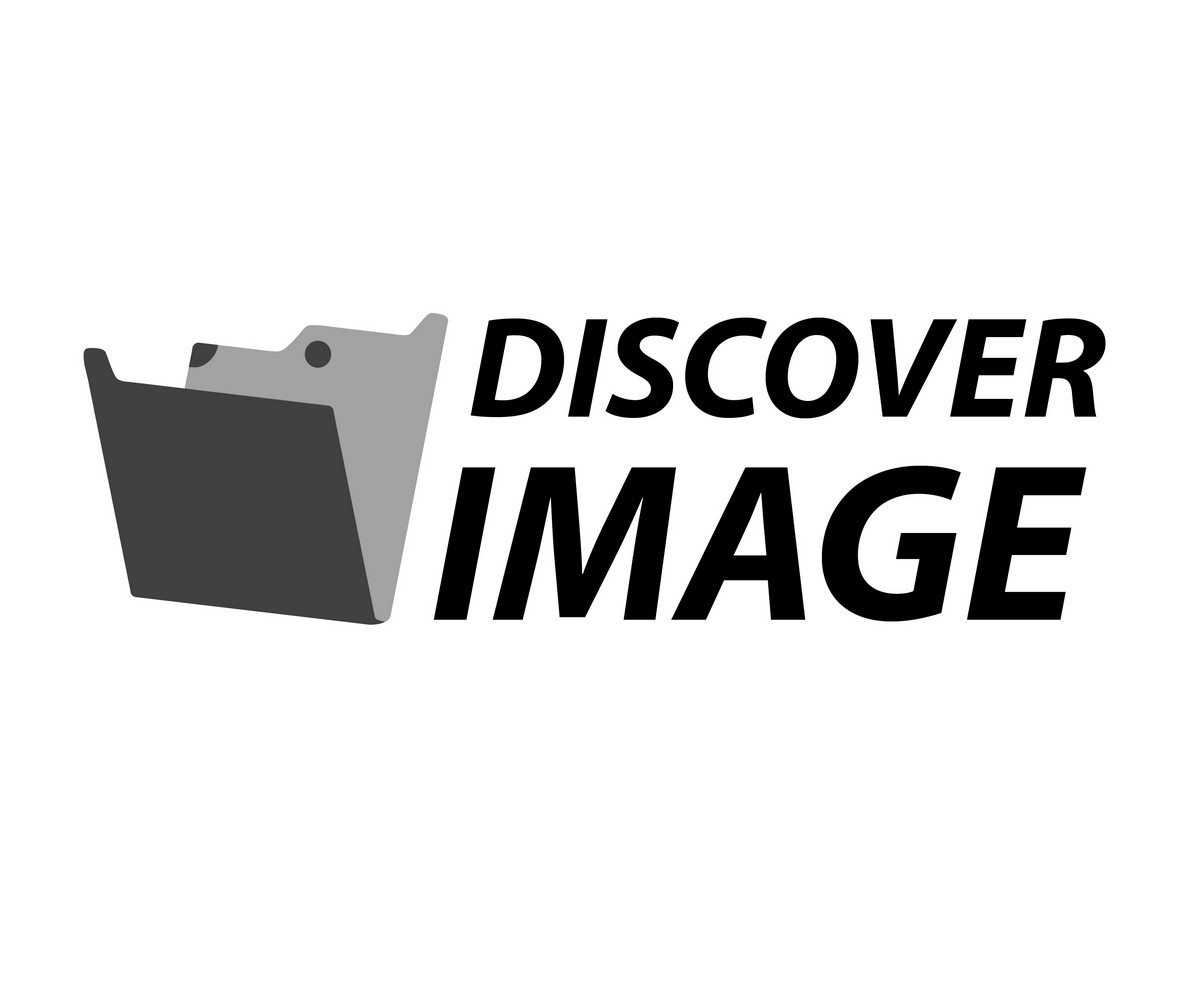 Logo Design by sergio for this project | Design #6263876
