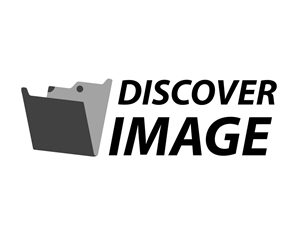 Logo Design by sergio for this project | Design: #6263876