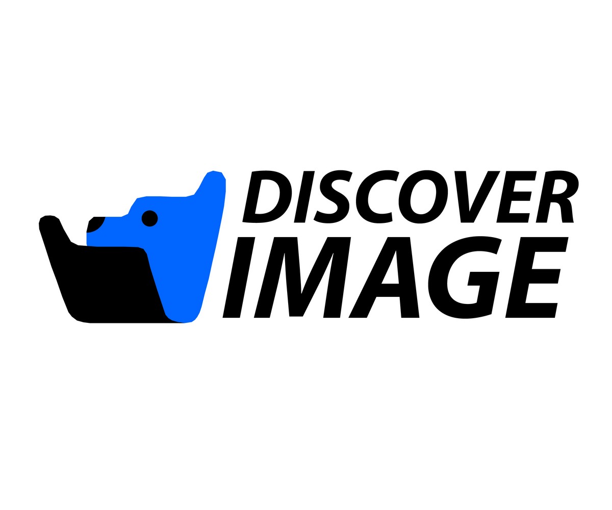 Logo Design by sergio for this project | Design #6263879