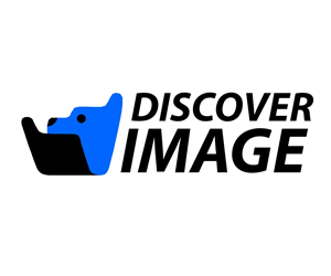 Logo Design by sergio for this project | Design: #6263879
