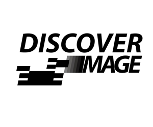 Logo Design by sergio for this project | Design: #6263882