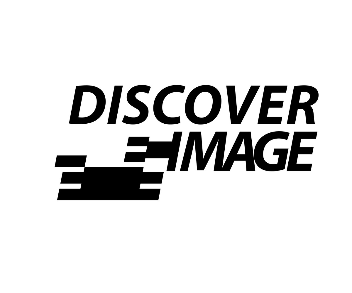 Logo Design by sergio for this project | Design #6263883
